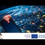 Europe’s First 5G Satellite Messaging Mission Launched by OQ Technology