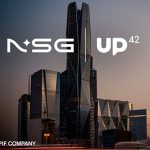 Neo Space Group Launches Saudi Earth Observation Marketplace with UP42