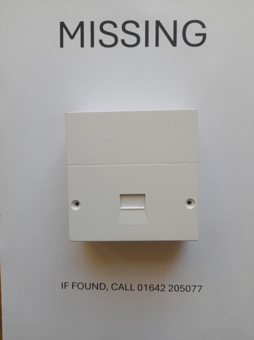 cover-image-33117