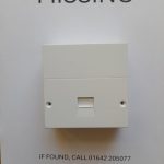 Understanding the Importance of Master Sockets for High-Speed Broadband Connectivity