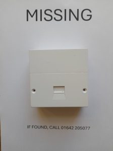 cover-image-33117