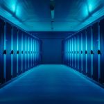 Driving Growth and Security in U.S. Data Centers: A Comprehensive Overview