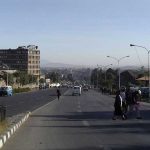 Ethio Telecom Enhances 4G Network with Huawei’s Revolutionary Tri-Band Massive MIMO Solution