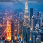 Malaysian Telcos Inject Additional Funding into Digital Nasional Bhd Amid 5G Competition
