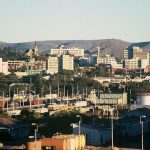MTC Namibia Launches Buffalo Project to Enhance Rural Connectivity