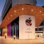 Apple Accelerates iPhone Production in India to Reduce Dependence on China