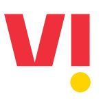 Vodafone Idea Expands 5G Rollout in India with Launches in Kochi and Thiruvananthapuram