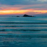 Telkom Indonesia to Repair Damaged Subsea Cable Disrupting Papua Internet Connectivity