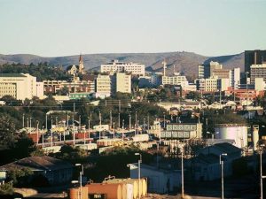 cover-image-33240