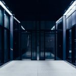 Equinix Leads the Charge in Sustainable Energy Solutions for Data Centers