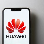 Huawei Unveils Kirin 9020: A Strategic Leap in 5G and Semiconductors