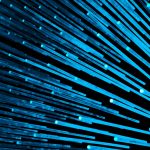 The Disaggregation Paradox: Why Telecom Operators Struggle to Deploy Future-Ready Networks