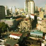 Dito Telecommunity Partners with Viber for Innovative Zero-Rated Plans