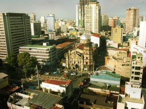 cover-image-33284