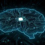 Agentic AI: Unveiling the Next Frontier in Artificial Intelligence