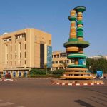Ghana and Burkina Faso Collaborate to Resolve Cross-Border Signal Interference