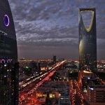 Lenovo to Open Regional Headquarters in Riyadh, Supporting Saudi Arabia’s Vision for Technological Growth