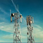 True Corp Implements AI-Powered Network Management at Thai-Cambodian Border