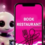 Deutsche Telekom’s AI Innovations: The Future of Smart Connectivity