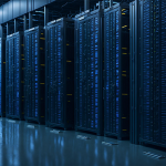 Green Data Centers: Revolutionizing Sustainability in the Digital Age