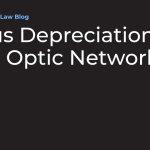 New Tax Legislation Brings Opportunities and Challenges for the Telecom Industry