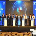 Viet Nam’s Digital Transformation Journey: Infrastructure Upgrades, Policies, and Community Development Programs