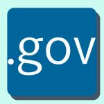 How Global Network Dependencies Impact Government Website Security and Digital Sovereignty