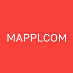 MAPPLCOM™: Revolutionizing Telecom with Next-Generation Technologies