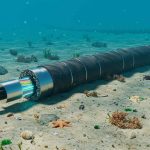 FCC Takes Action to Modernize Submarine Cable Licensing for a Resilient Digital Future