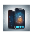 The Rise of Burner Phones: Dissecting Cybersecurity Trends in Hong Kong