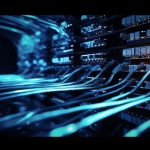 How AI is Transforming Enterprise Networks: A Budgetary and Strategic Perspective