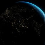 DDoS Attacks Surge to Record Highs in 2025, Amplifying Cybersecurity Threats