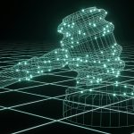US Lawsuit Challenges Ofcom’s Online Safety Act Over Free Speech Concerns