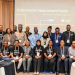 Nigeria’s Path to Internet Resilience: Challenges and Collaborative Opportunities