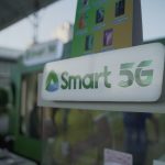 Smart Communications Launches 5G Standalone Network in Iloilo City, Philippines