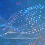 Unlocking Unified Communications: Bicom Systems Introduces gloCOM for Teams Beta