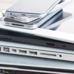 Why Modern Telephone Systems are Vital for Business Success
