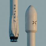 China’s Push for Low-Orbit Satellite Internet: A Rising Competitor to Starlink