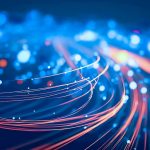 How AI-Driven Networks Are Transforming Enterprise Connectivity