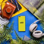 The Future of eSIMs: Unlocking Seamless Global Connectivity
