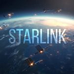How Starlink Revolutionizes Internet Connectivity: The Future of Wireless Technology