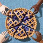 How New Mobile Operators Are Shaping Telecom Competition and Pricing