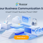Understanding Business Communication Solutions: A Comprehensive Guide