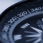 Exploring DNS Encryption and the Discovery of Designated Resolvers