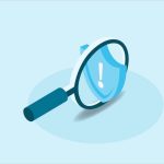 How AI is Revolutionizing Mobile Money Fraud Prevention in Africa