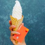 Monzo Mobile: A Potential Game-Changer in the Telecom Industry