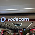 Vodacom Invests Over ZAR400 Million to Boost Connectivity in Eastern Cape
