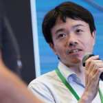 The Crucial Role of Routing Security in Internet Resilience: Insights from APNIC’s Acting Chair