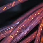 Massive Internet Slowdowns Across Asia and Middle East Due to Undersea Cable Cuts