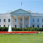 A New Chapter in AI Education: TIA and White House Collaborate on Strategic Pillars